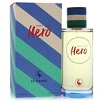 El Ganso Part Time Hero by El Ganso - Eau De Toilette Spray 125 ml - para hombres