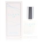 Clean Air by Clean - Eau De Parfum Spray 15 ml - para mujeres