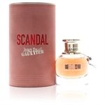 Jean Paul Gaultier Scandal by Jean Paul Gaultier - Eau De Parfum Spray 30 ml - para mujeres