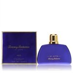 Tommy Bahama St. Kitts by Tommy Bahama - Eau De Cologne Spray 100 ml - para hombres