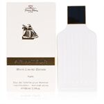 Armateur White  by Paris Bleu - Eau De Toilette Spray 100 ml - para hombres