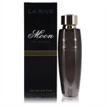 La Rive Moon de La Rive - Eau de Parfum Spray 75 ml - Para Mujeres