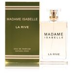 Madame Isabelle de La Rive - Eau de Parfum Spray - 89 ml - Para Mujeres