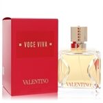 Voce Viva by Valentino - Eau De Parfum Spray 100 ml - para mujeres
