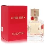 Voce Viva by Valentino - Eau De Parfum Spray 50 ml - para mujeres