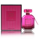 Bombshell Passion by Victoria's Secret - Eau De Parfum Spray 50 ml - para mujeres