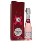 Champagne Pink by Bharara Beauty - Eau De Parfum Spray 125 ml - para mujeres