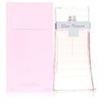 Elixir Pleasure by Estelle Vendome - Eau De Parfum Spray 77 ml - para mujeres