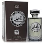 Ana Assali by Rihanah - Eau De Parfum Spray (Unisex) 100 ml - para hombres