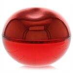 Be Tempted by Donna Karan - Eau De Parfum Spray (unboxed) 100 ml - para mujeres