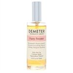 Demeter Fuzzy Sweater by Demeter - Cologne Spray (Unboxed) 120 ml - para mujeres