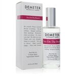 Demeter Sex On The Beach by Demeter - Cologne Spray 120 ml - para mujeres