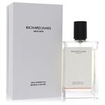 Aqua Aromatica Ecorce D'epices by Richard James - Cologne Spray 104 ml - para hombres