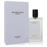 Aqua Aromatica So Citrus by Richard James - Cologne Spray 104 ml - para hombres