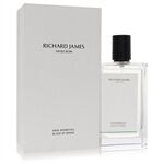 Aqua Aromatica Blade of Grass by Richard James - Cologne Spray 104 ml - para hombres