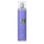 Vince Camuto Femme by Vince Camuto - Body Spray 240 ml - para mujeres