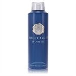 Vince Camuto Homme by Vince Camuto - Body Spray 177 ml - para hombres