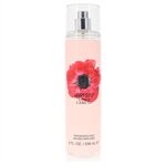Vince Camuto Amore by Vince Camuto - Body Mist 240 ml - para mujeres