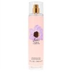 Vince Camuto Fiori by Vince Camuto - Body Mist 240 ml - para mujeres