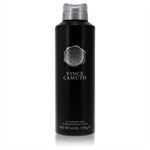 Vince Camuto by Vince Camuto - Body Spray 240 ml - para hombres