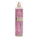 Sofia Vergara Tempting by Sofia Vergara - Body Mist 240 ml - para mujeres