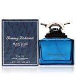 Tommy Bahama Maritime Deep Blue by Tommy Bahama - Eau De Cologne Spray 125 ml - para hombres