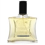 Brut by Faberge - Eau De Toilette Spray (Original Glass Bottle unboxed) 100 ml - para hombres