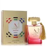 Alwaan by Nusuk - Eau De Parfum Spray (Unisex) 100 ml - para mujeres