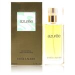 Azuree by Estee Lauder - Eau De Parfum Spray 50 ml - para mujeres