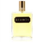 Aramis by Aramis - Cologne/ Eau De Toilette Spray (unboxed) 240 ml - para hombres
