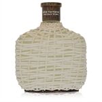 John Varvatos Artisan Pure by John Varvatos - Eau De Toilette Spray (unboxed) 125 ml - para hombres