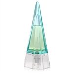 Jivago Connect by Ilana Jivago - Eau De Toilette Spray (unboxed) 75 ml - para hombres