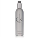 Ck One by Calvin Klein - Body Lotion / Skin Moisturizer (Tester) 251 ml - para hombres