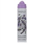 English Lavender by Yardley London - Refreshing Body Spray (Unisex Tester) 77 ml - para mujeres