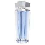Angel by Thierry Mugler - Eau De Parfum Spray Refillable (unboxed) 100 ml - para mujeres