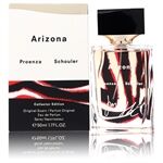 Arizona by Proenza Schouler - Eau De Parfum Spray (Collector's Edition) 50 ml - para mujeres