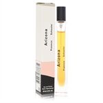 Arizona by Proenza Schouler - Mini EDP Spray 9 ml - para mujeres