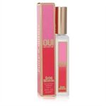 Juicy Couture Oui by Juicy Couture - Mini EDP Roller Ball  10 ml - para mujeres