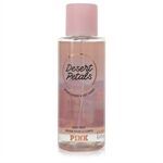 Pink Desert Petals de Victoria's Secret - Body Mist 248 ml - para mujeres