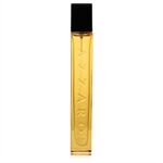 Azzaro by Azzaro - Mini EDT 15 ml - para hombres