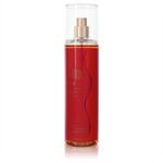 Red by Giorgio Beverly Hills - Fragrance Mist 240 ml - para mujeres