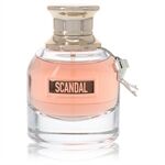 Jean Paul Gaultier Scandal by Jean Paul Gaultier - Eau De Parfum Spray (unboxed) 30 ml - para mujeres