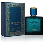 Versace Eros by Versace - Eau De Parfum Spray 50 ml - para hombres