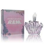 Ariana Grande R.E.M. by Ariana Grande - Eau De Parfum Spray 100 ml - para mujeres
