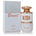 Sapil Bound by Sapil - Eau De Parfum Spray 100 ml - para mujeres