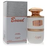 Sapil Bound by Sapil - Eau De Parfum Spray 100 ml - para mujeres