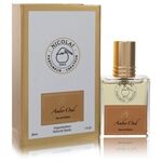 Nicolai Amber Oud by Nicolai - Eau De Parfum Spray 30 ml - para hombres