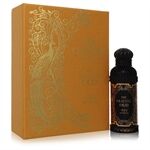 The Majestic Oud by Alexandre J - Eau De Parfum Spray (Unisex) 100 ml - para mujeres