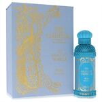 The Majestic Vanilla by Alexandre J - Eau De Parfum Spray (Unisex) 100 ml - para mujeres