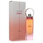 Piece Unique by Parfums Gres - Eau De Parfum Spray 50 ml - para mujeres